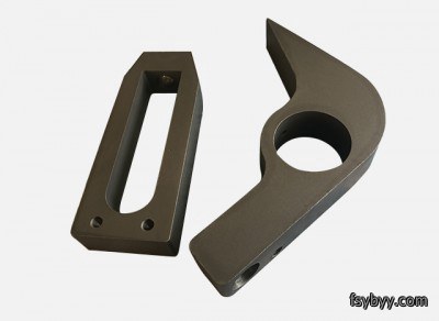 Woodworking machinery accessories, sander accessories